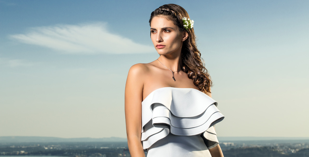 ilovebrides.pt Slash Creative Hair Studio